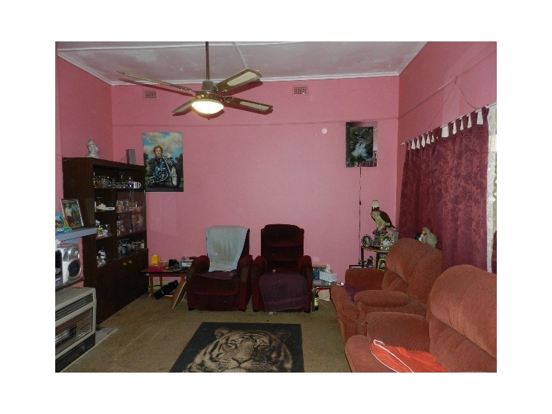 857 Hunt Road, Loveday SA 5345