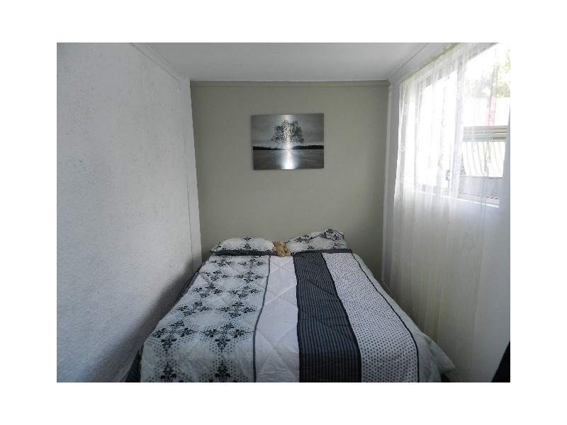 857 Hunt Road, Loveday SA 5345