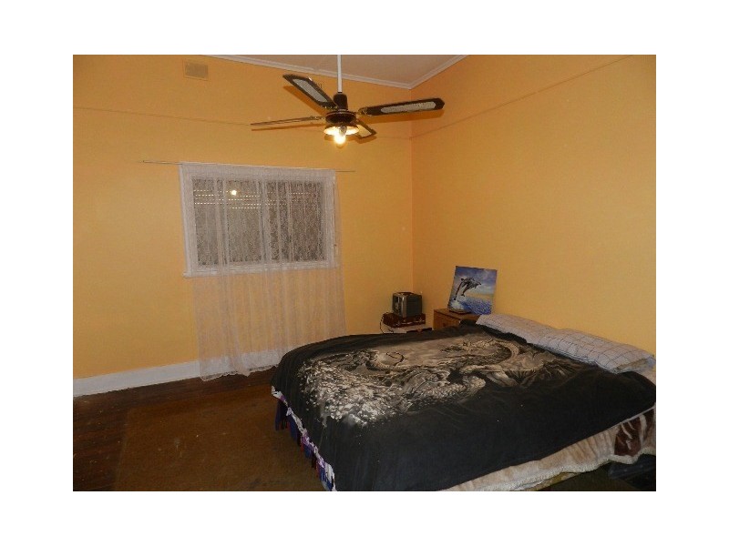 857 Hunt Road, Loveday SA 5345