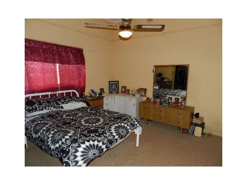 857 Hunt Road, Loveday SA 5345