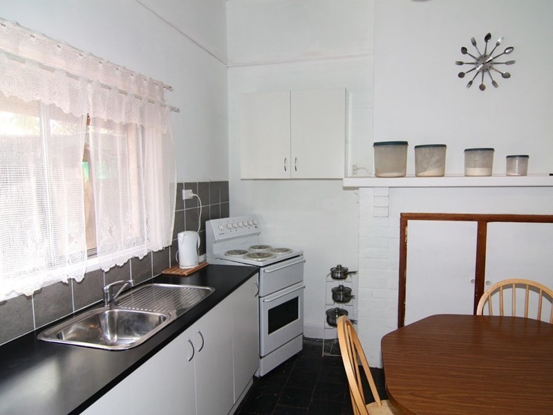 857 Hunt Road, Loveday SA 5345