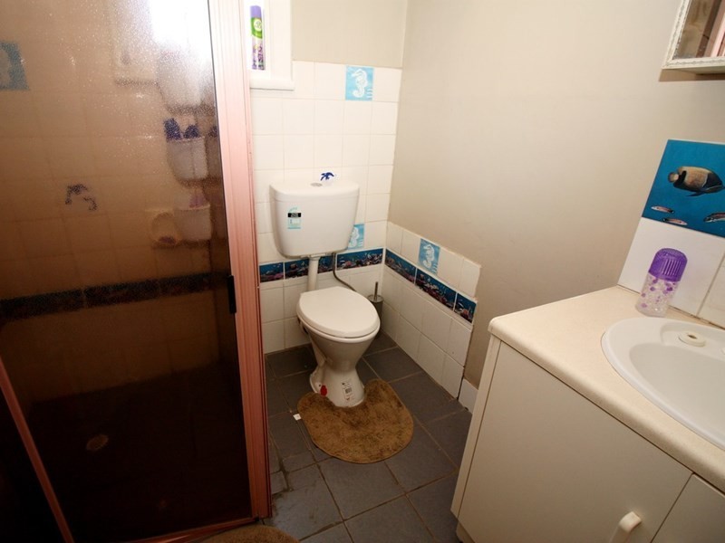 857 Hunt Road, Loveday SA 5345