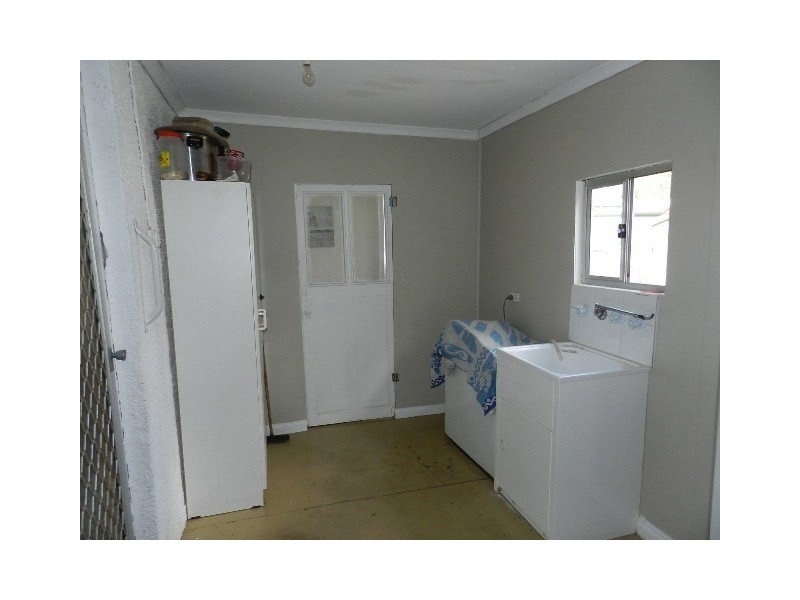 857 Hunt Road, Loveday SA 5345