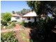 857 Hunt Road, Loveday SA 5345