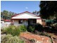 857 Hunt Road, Loveday SA 5345