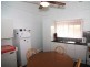 857 Hunt Road, Loveday SA 5345
