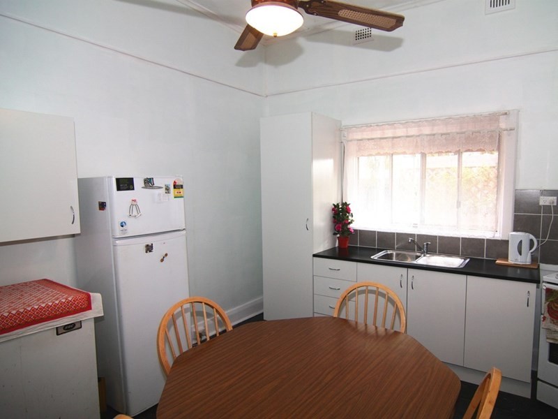 857 Hunt Road, Loveday SA 5345