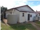 857 Hunt Road, Loveday SA 5345