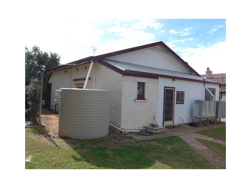 857 Hunt Road, Loveday SA 5345