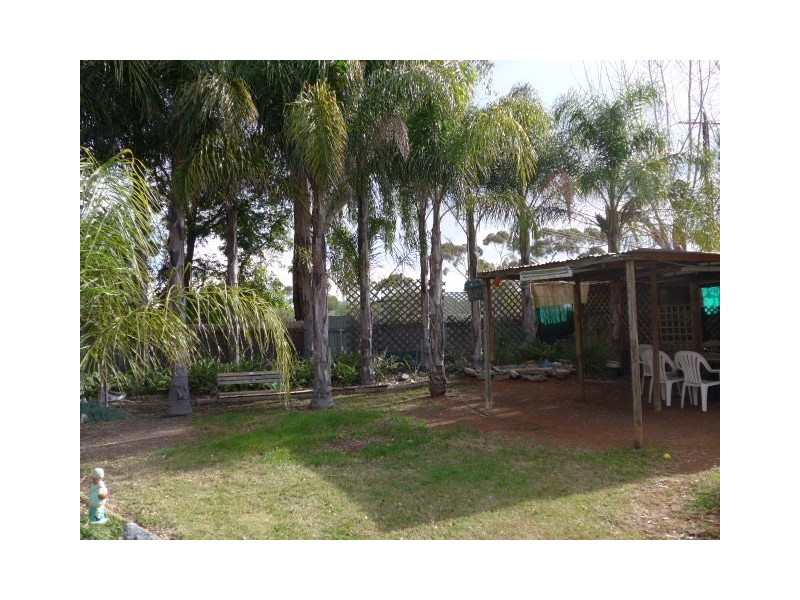 857 Hunt Road, Loveday SA 5345