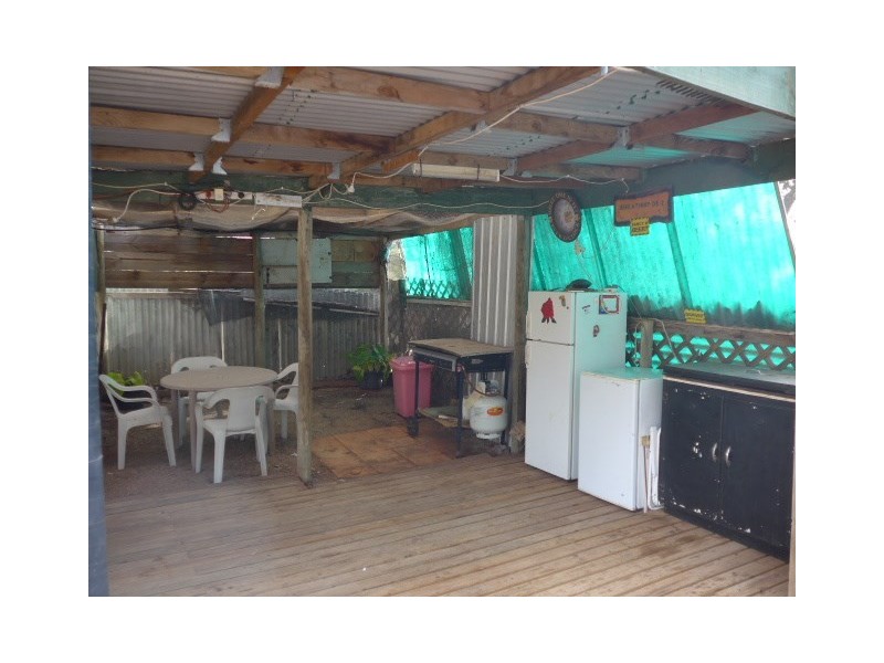 857 Hunt Road, Loveday SA 5345