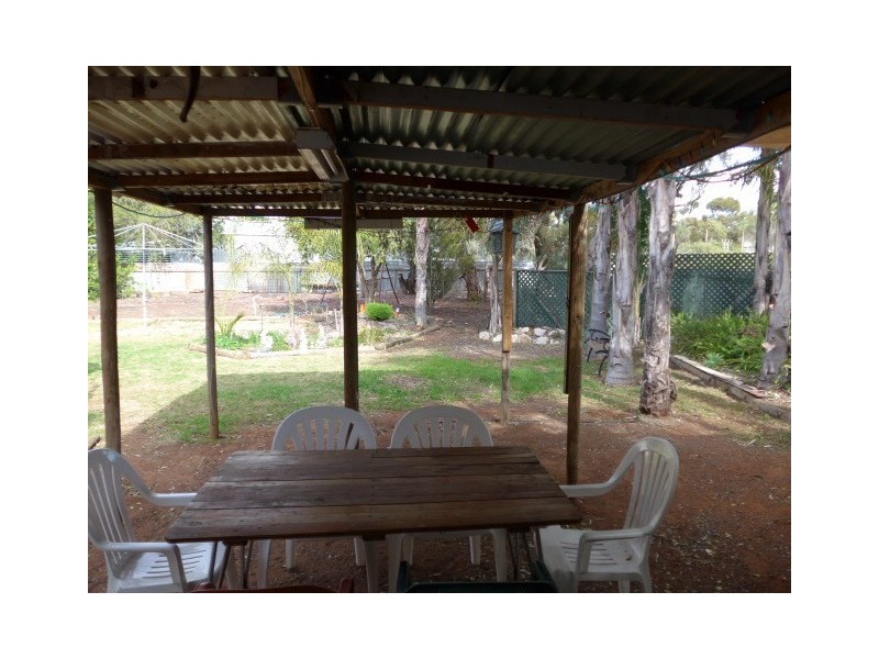 857 Hunt Road, Loveday SA 5345