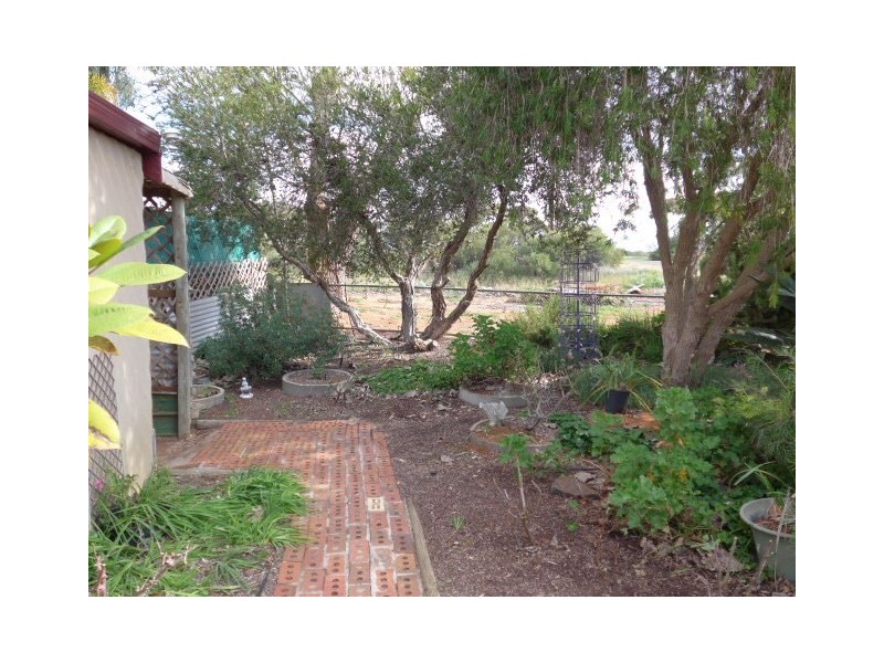 857 Hunt Road, Loveday SA 5345