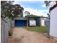 857 Hunt Road, Loveday SA 5345