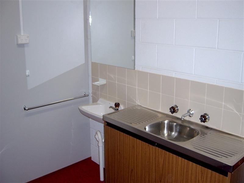 shop 3 and4 Colonial Court, Barmera SA 5345