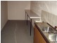 shop 3 and4 Colonial Court, Barmera SA 5345