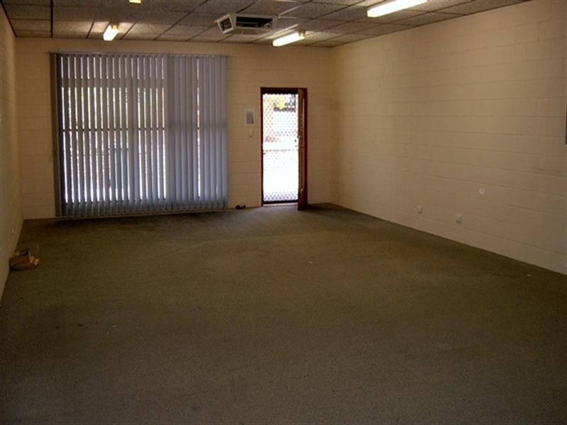 shop 3 and4 Colonial Court, Barmera SA 5345