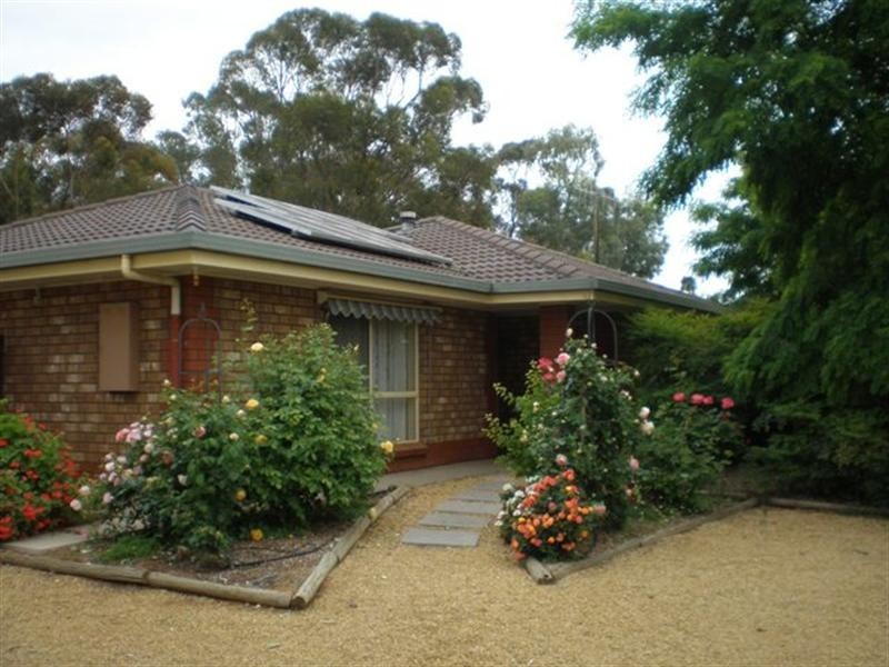 16 Nicol Avenue, Waikerie SA 5330