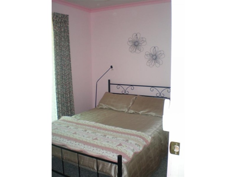 16 Nicol Avenue, Waikerie SA 5330