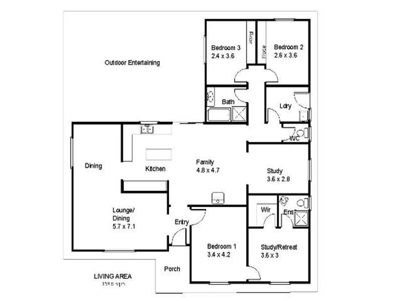 16 Nicol Avenue, Waikerie SA 5330