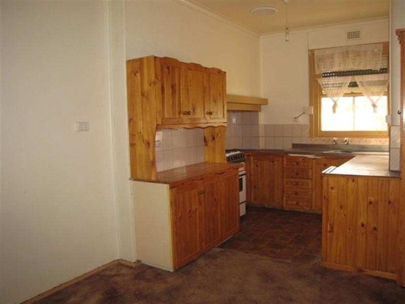 15 Seekamp Street, Berri SA 5343