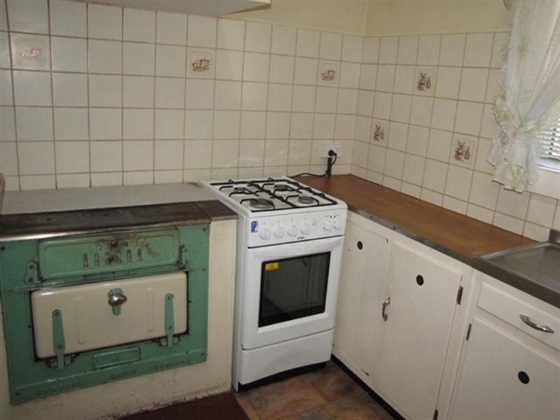 35 Second Street, Loxton SA 5333