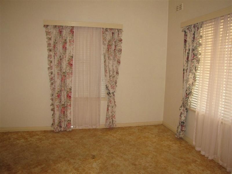 35 Second Street, Loxton SA 5333