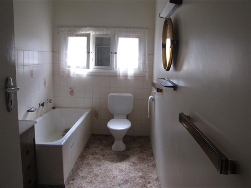 35 Second Street, Loxton SA 5333