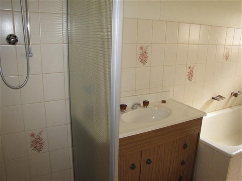 35 Second Street, Loxton SA 5333