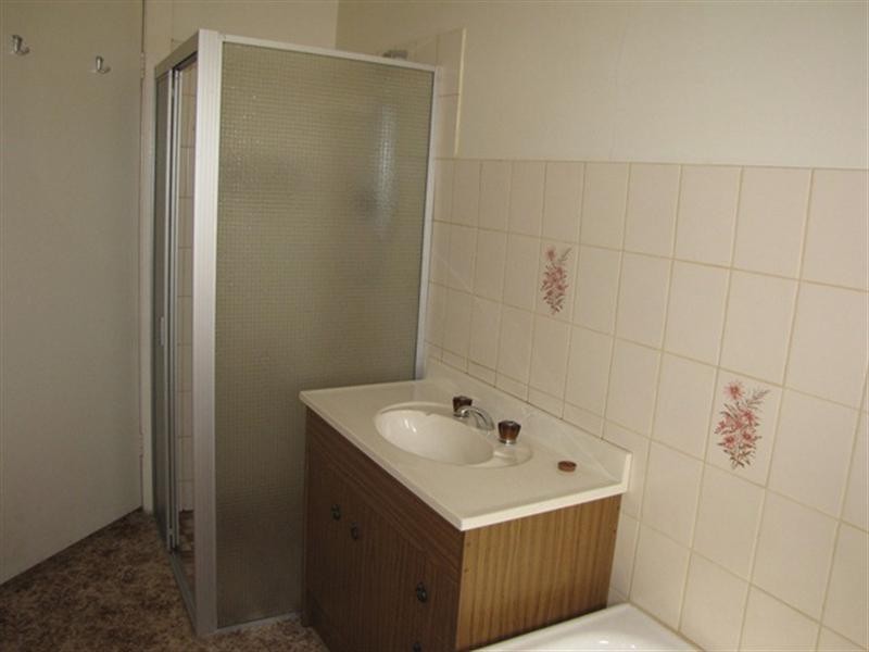 35 Second Street, Loxton SA 5333