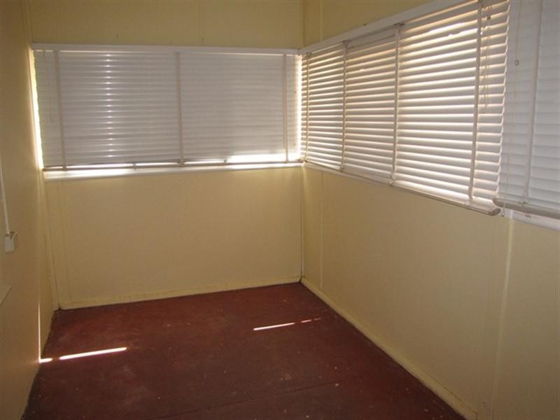 35 Second Street, Loxton SA 5333