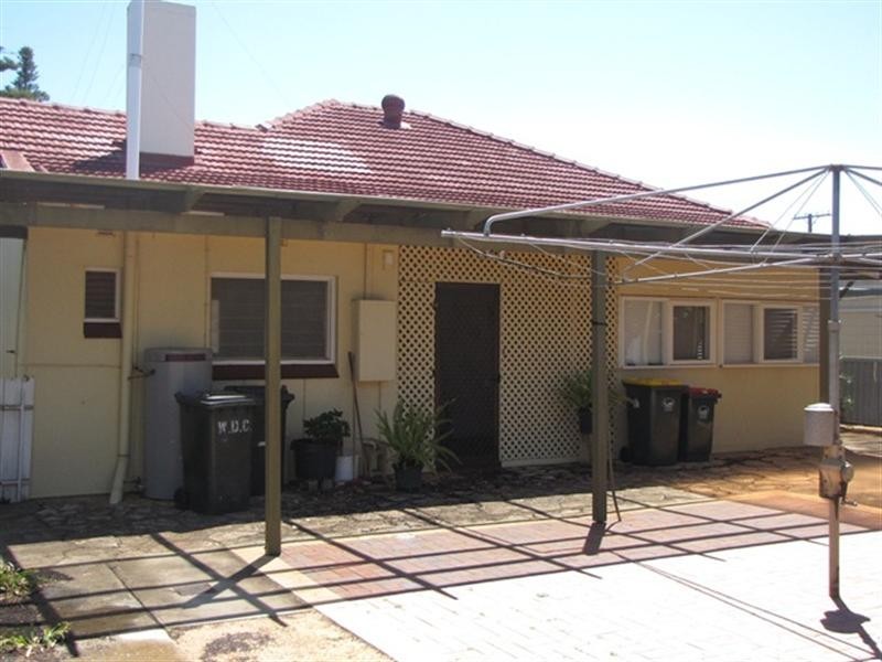 35 Second Street, Loxton SA 5333