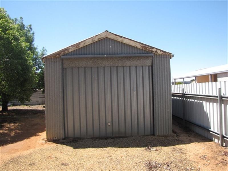 35 Second Street, Loxton SA 5333