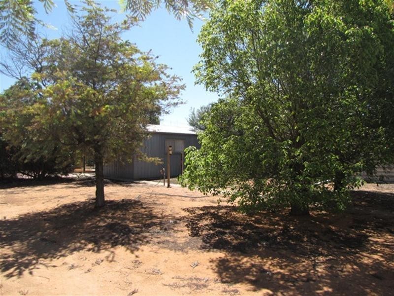 35 Second Street, Loxton SA 5333