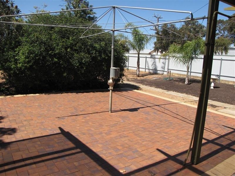 35 Second Street, Loxton SA 5333