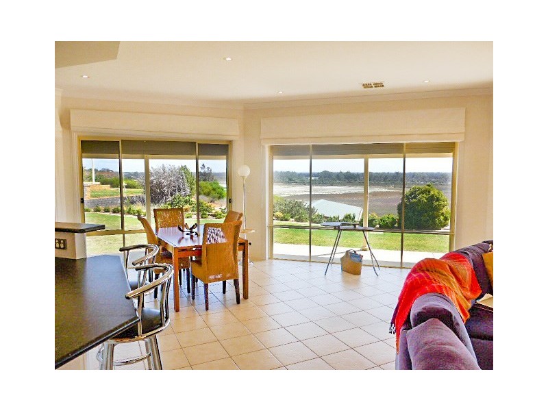 58 Wheatley Road, Loxton SA 5333