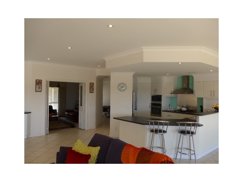 58 Wheatley Road, Loxton SA 5333