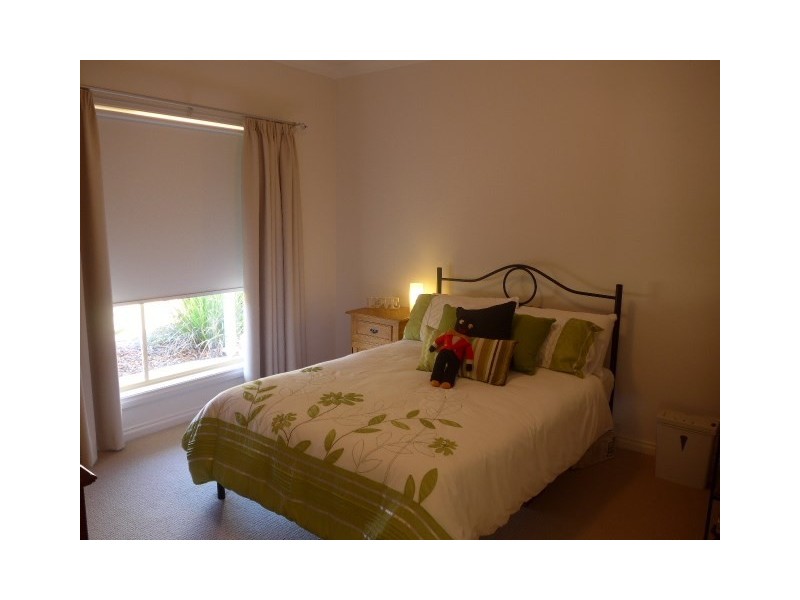 58 Wheatley Road, Loxton SA 5333