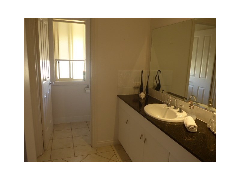 58 Wheatley Road, Loxton SA 5333