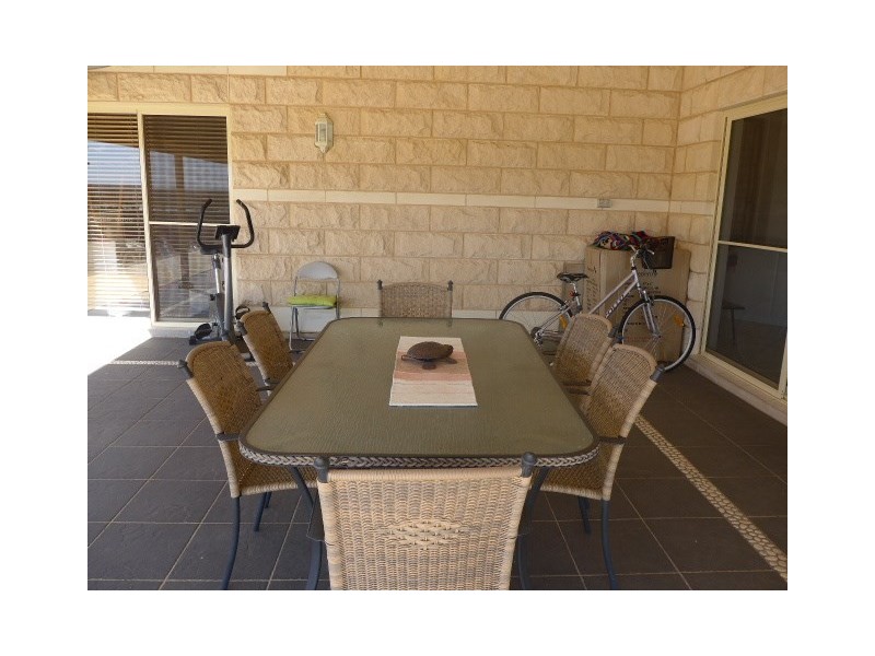 58 Wheatley Road, Loxton SA 5333