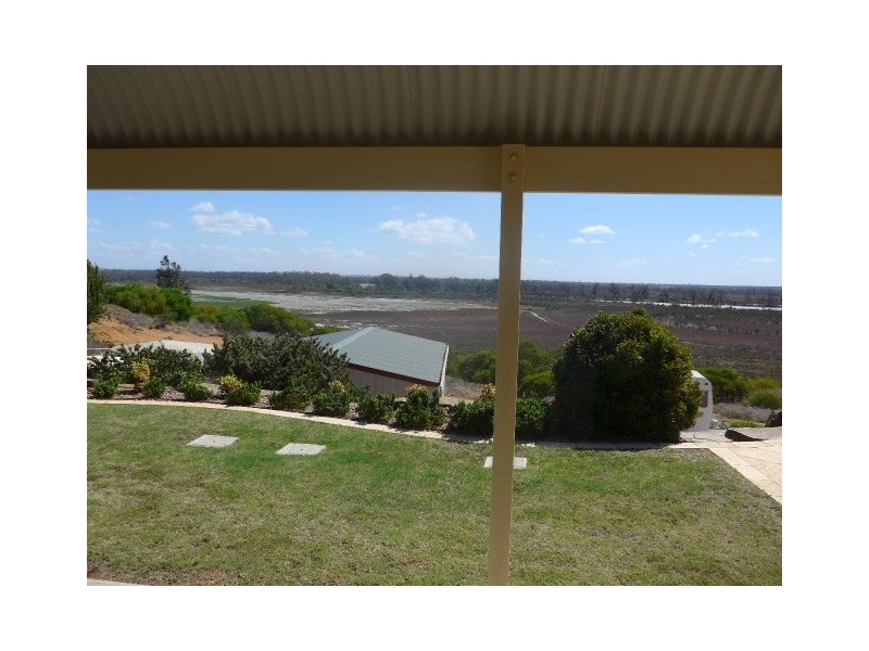 58 Wheatley Road, Loxton SA 5333