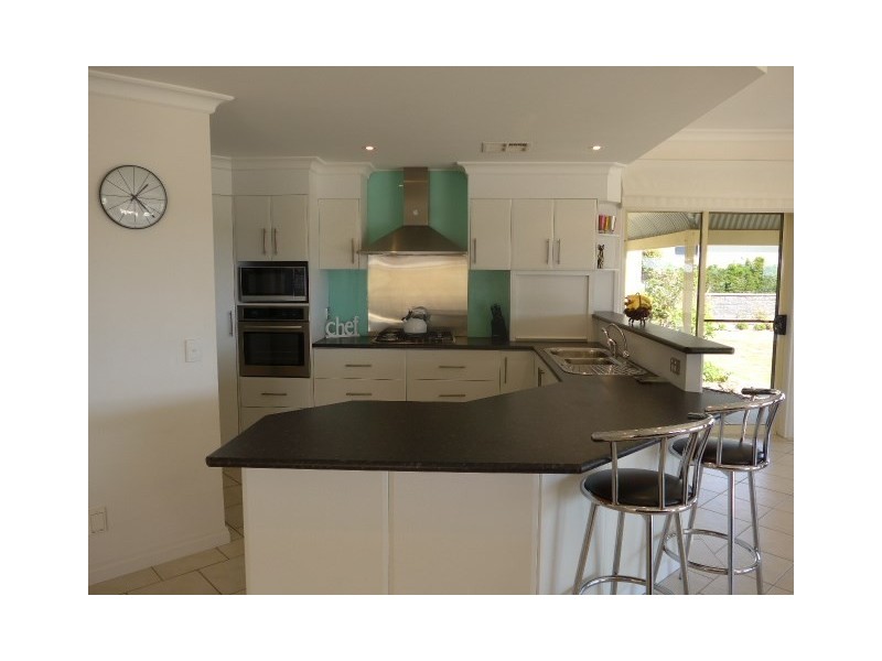 58 Wheatley Road, Loxton SA 5333