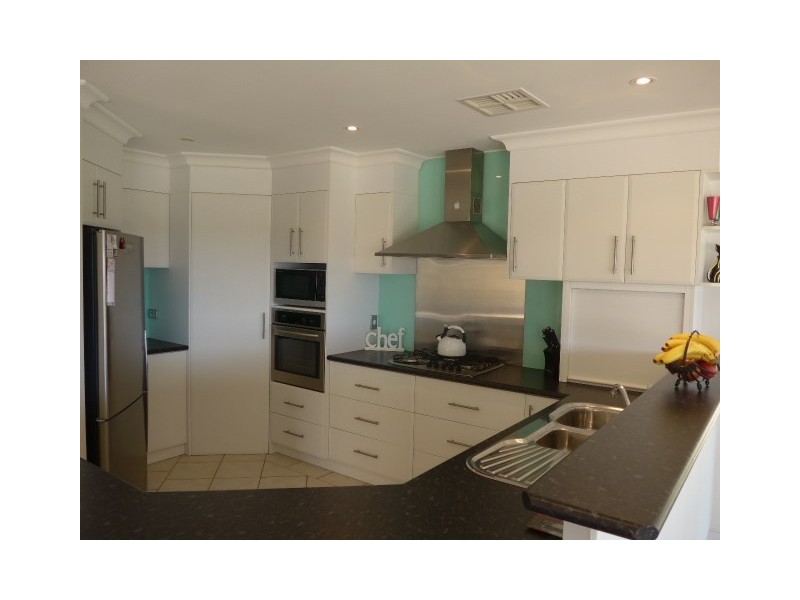 58 Wheatley Road, Loxton SA 5333