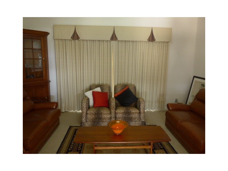 58 Wheatley Road, Loxton SA 5333