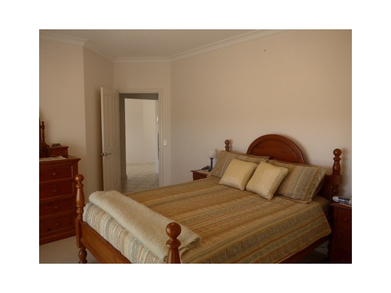 58 Wheatley Road, Loxton SA 5333