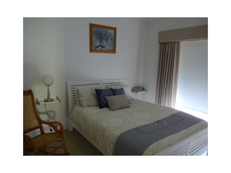 58 Wheatley Road, Loxton SA 5333