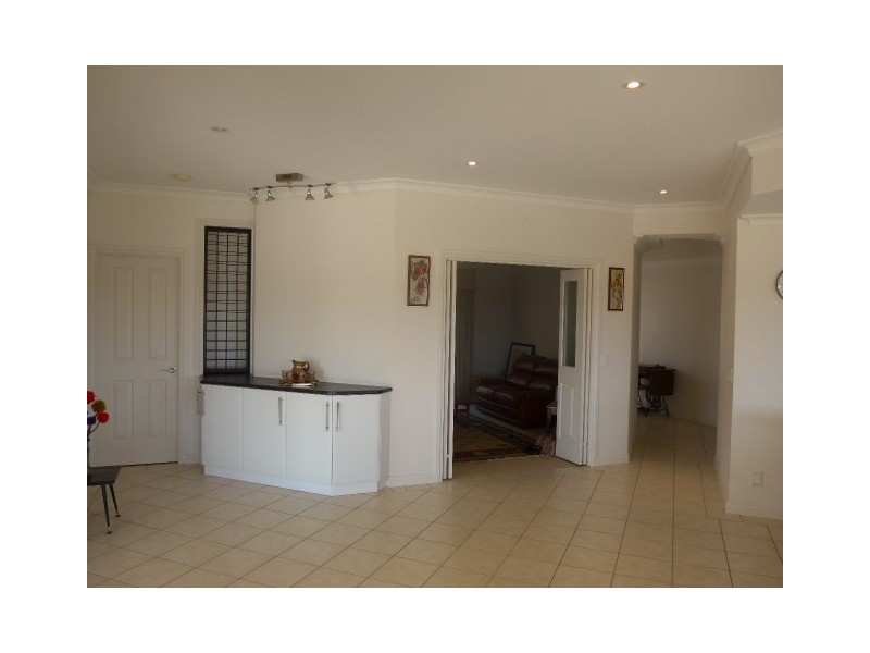 58 Wheatley Road, Loxton SA 5333