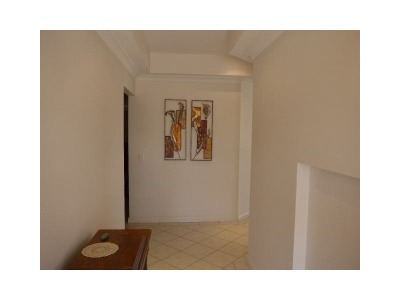 58 Wheatley Road, Loxton SA 5333