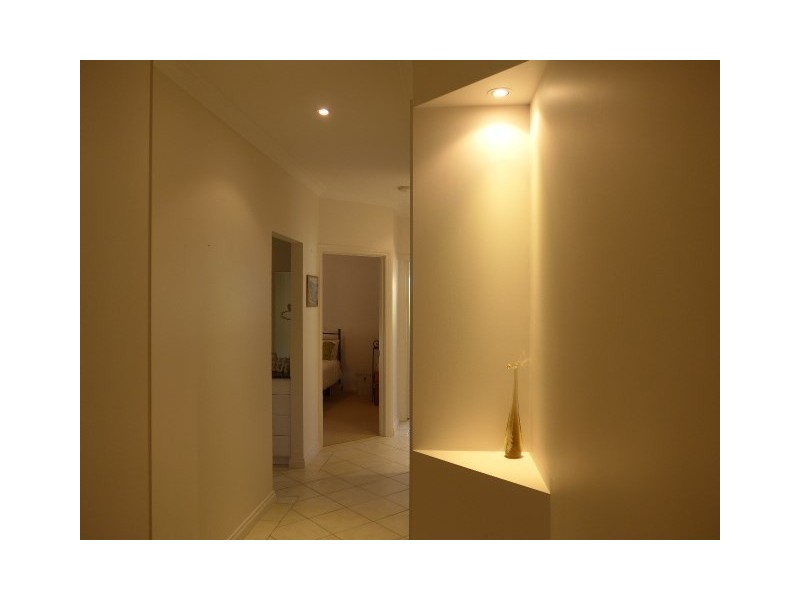 58 Wheatley Road, Loxton SA 5333