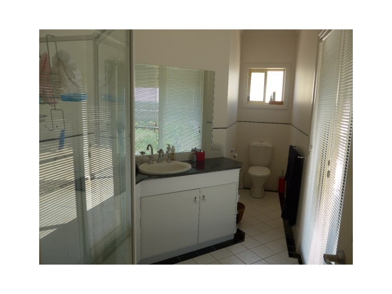 58 Wheatley Road, Loxton SA 5333